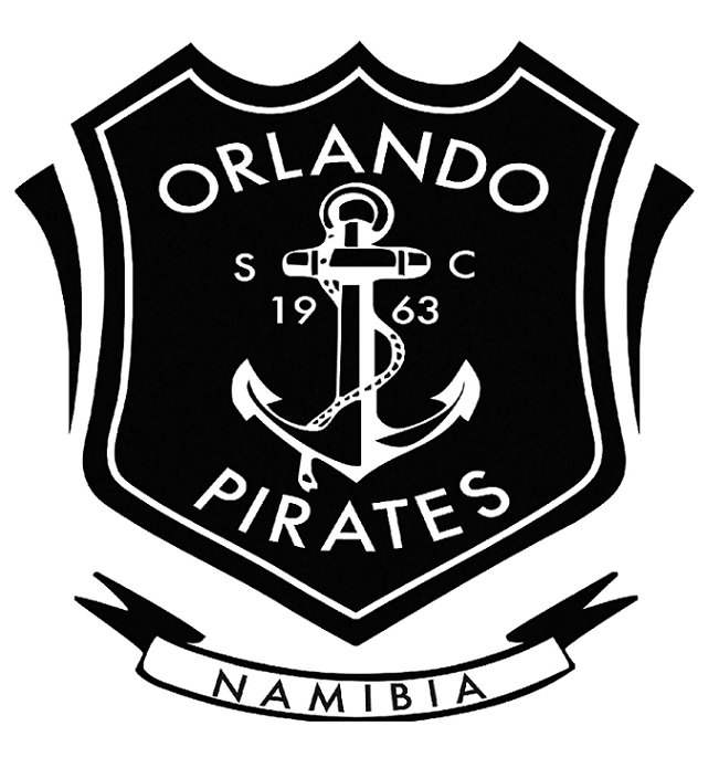 Orlandopiratesfc Orlandopiratesfc